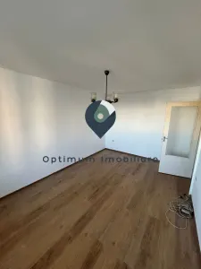 Apartament cu 2 camere decomandat in Manastur, etaj intermediar ! - Cluj-Napoca