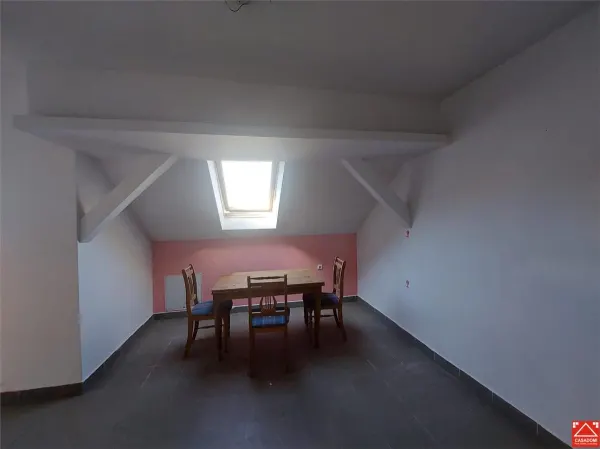 Apartament 2 camere Arad - poza 2