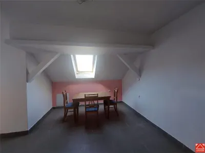 Apartament 2 camere Arad - poza 2
