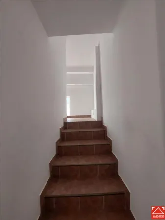 Apartament 2 camere Arad - poza 11