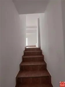 Apartament 2 camere Arad - poza 11