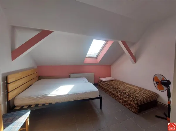 Apartament 2 camere Arad - poza 3