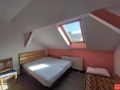 Apartament 2 camere Arad - poza 4