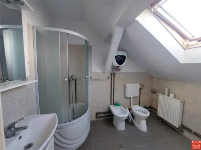 Apartament 2 camere Arad - poza 5