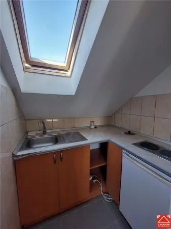 Apartament 2 camere Arad - poza 6