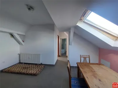 Apartament 2 camere Arad - poza 8