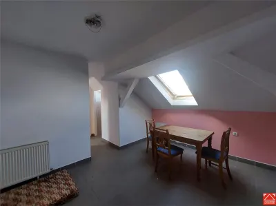 Apartament 2 camere Arad - poza 9