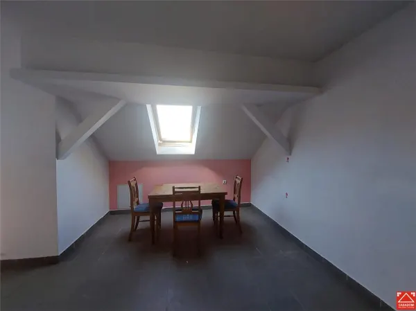 Apartament 2 camere Arad - poza 10