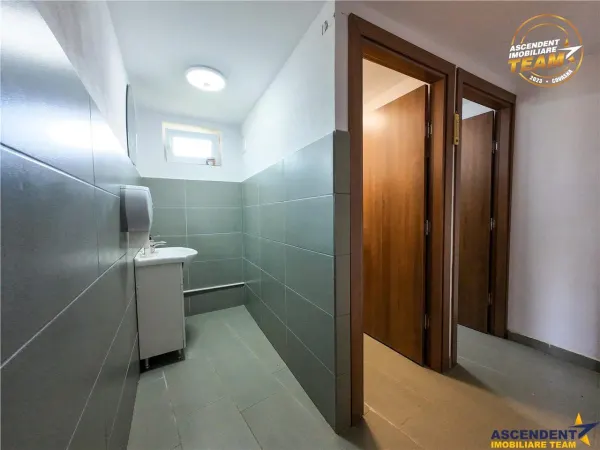 Casă 5 camere Fotos - poza 6