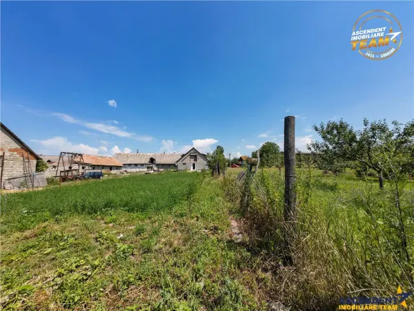 Casă 5 camere Fotos - poza 7