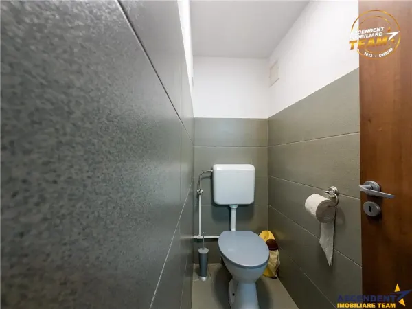 Casă 5 camere Fotos - poza 12