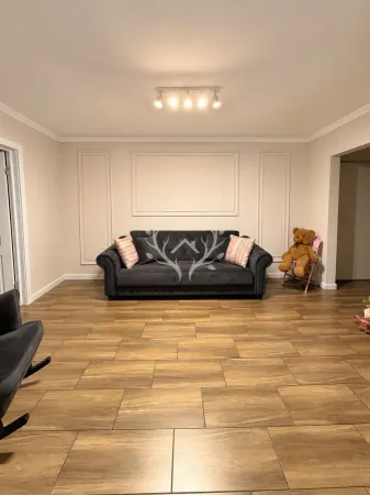 Apartament 2 camere Cluj-Napoca - poza 1