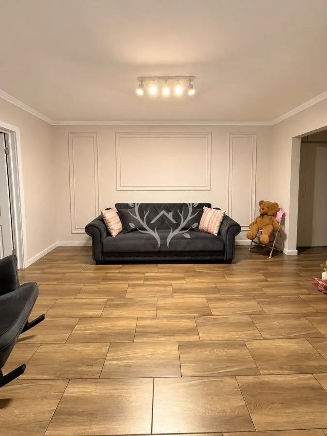 Apartament 2 camere Cluj-Napoca - poza 1