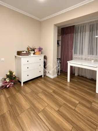 Apartament 2 camere Cluj-Napoca - poza 2