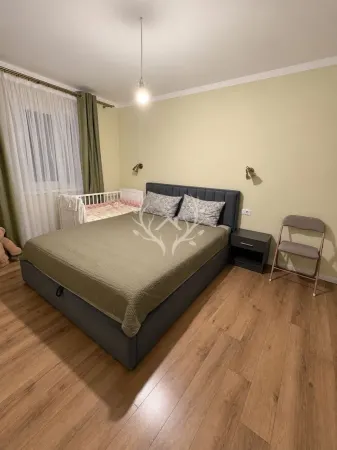 Apartament 2 camere Cluj-Napoca - poza 3