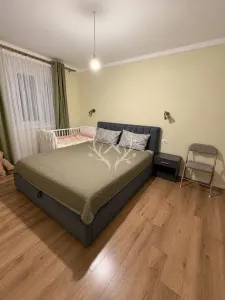 Apartament 2 camere Cluj-Napoca - poza 3