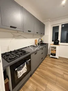 Apartament 2 camere Cluj-Napoca - poza 4