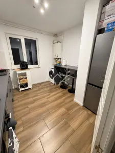 Apartament 2 camere Cluj-Napoca - poza 5