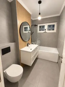 Apartament 2 camere Cluj-Napoca - poza 6