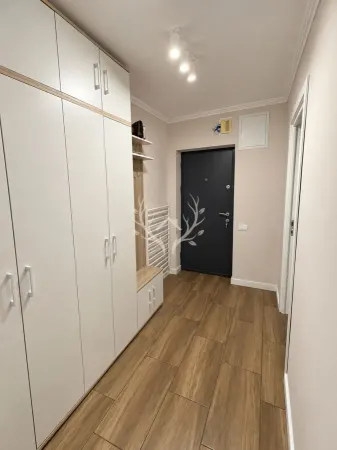 Apartament 2 camere Cluj-Napoca - poza 7