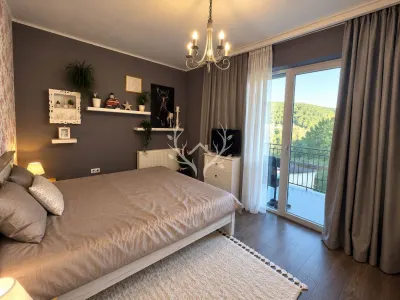 Apartament 3 camere Florești - poza 2