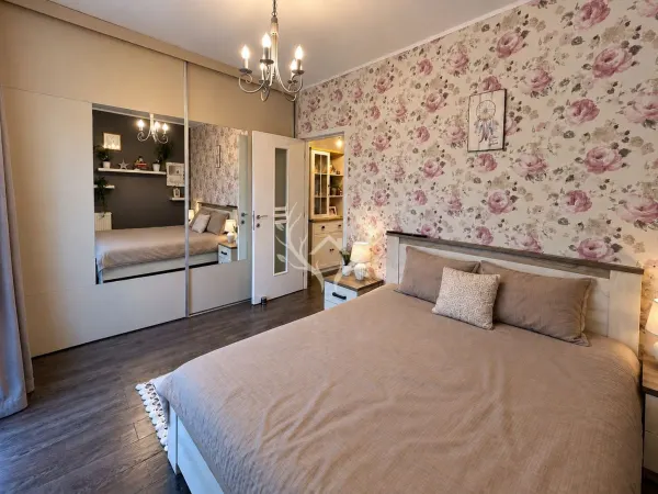 Apartament 3 camere Florești - poza 3
