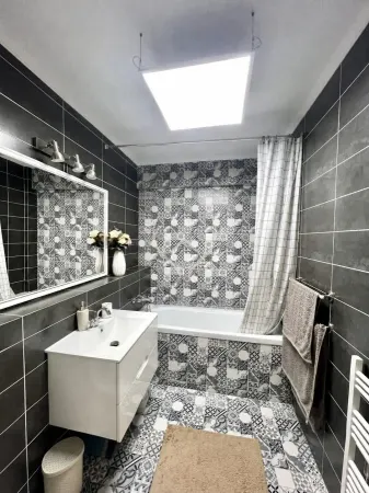 Apartament 3 camere Florești - poza 7