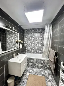 Apartament 3 camere Florești - poza 7