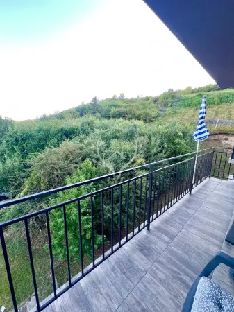 Apartament 3 camere Florești - poza 8