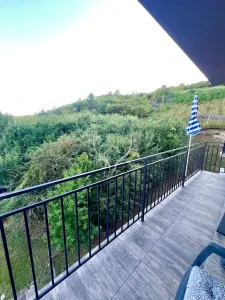 Apartament 3 camere Florești - poza 8