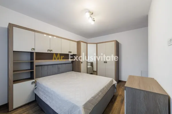 Casă 4 camere Pitești - poza 11
