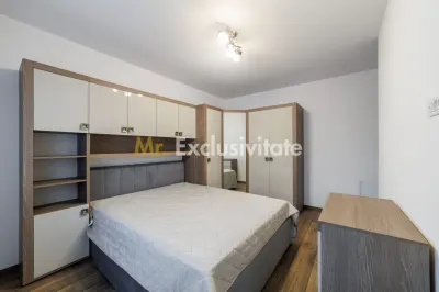 Casă 4 camere Pitești - poza 11