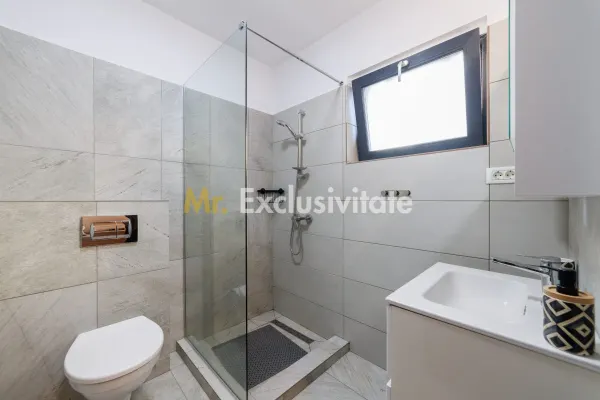Casă 4 camere Pitești - poza 13