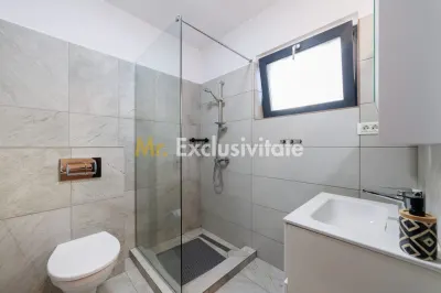 Casă 4 camere Pitești - poza 13