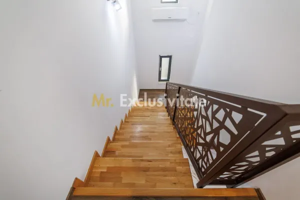Casă 4 camere Pitești - poza 15