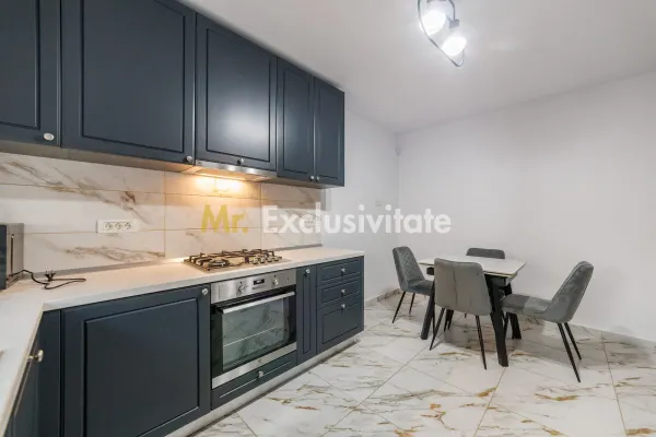 Casă 4 camere Pitești - poza 18