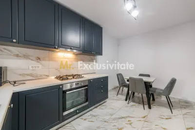 Casă 4 camere Pitești - poza 18