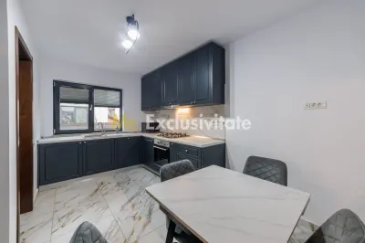 Casă 4 camere Pitești - poza 4