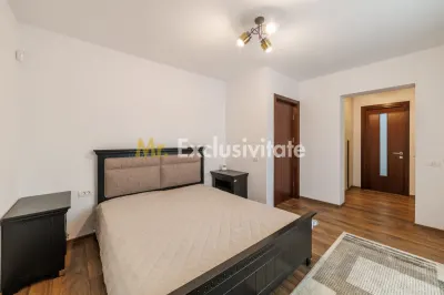 Casă 4 camere Pitești - poza 5