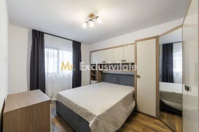 Casă 4 camere Pitești - poza 6
