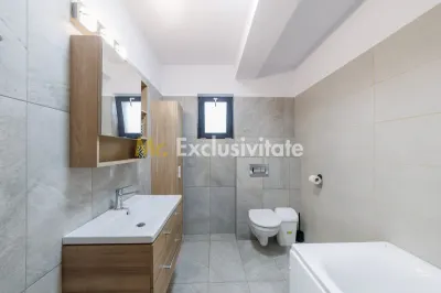 Casă 4 camere Pitești - poza 7