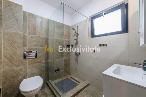 Casă 4 camere Pitești - poza 8