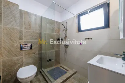 Casă 4 camere Pitești - poza 8