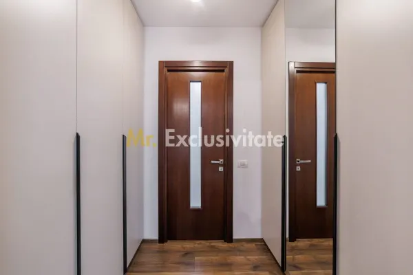 Casă 4 camere Pitești - poza 9