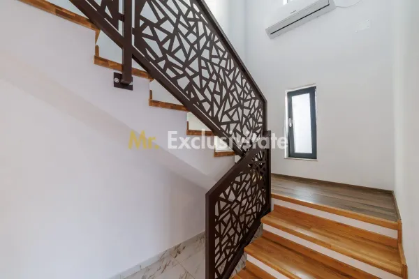 Casă 4 camere Pitești - poza 10