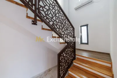 Casă 4 camere Pitești - poza 10