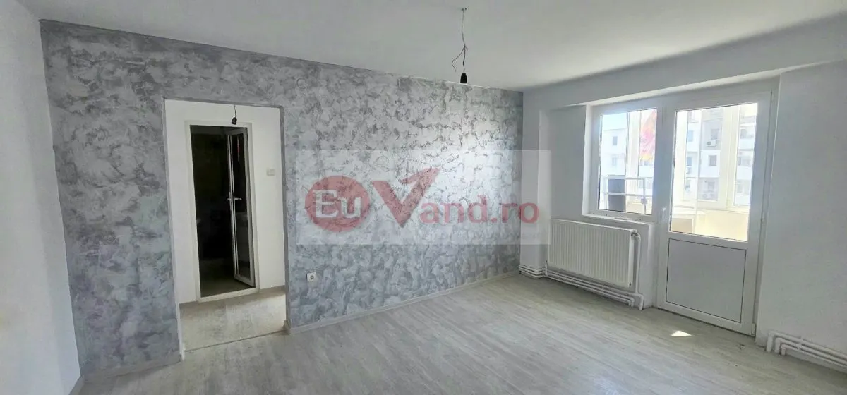 Apartament 2 camere Brăila - poza 1