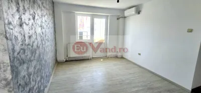 Apartament 2 camere Brăila - poza 2