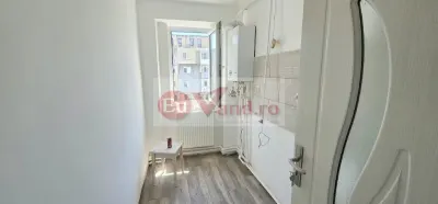 Apartament 2 camere Brăila - poza 3