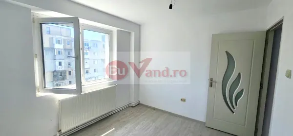 Apartament 2 camere Brăila - poza 4